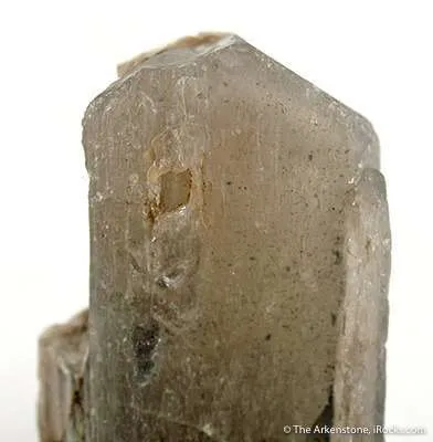 Anglesite - image 2