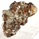 Anglesite - image 2