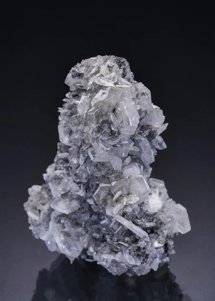 Anglesite image