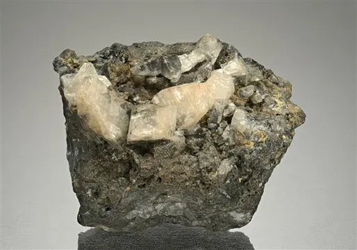 Anglesite