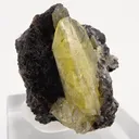 Anglesite - image 4