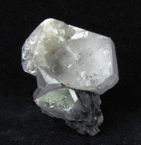 Anglesite - image 3