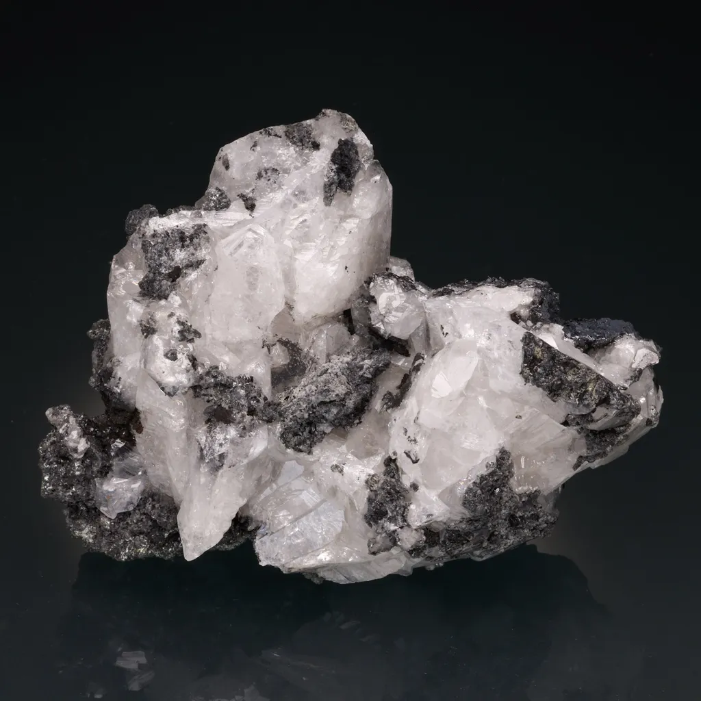 Anglesite image
