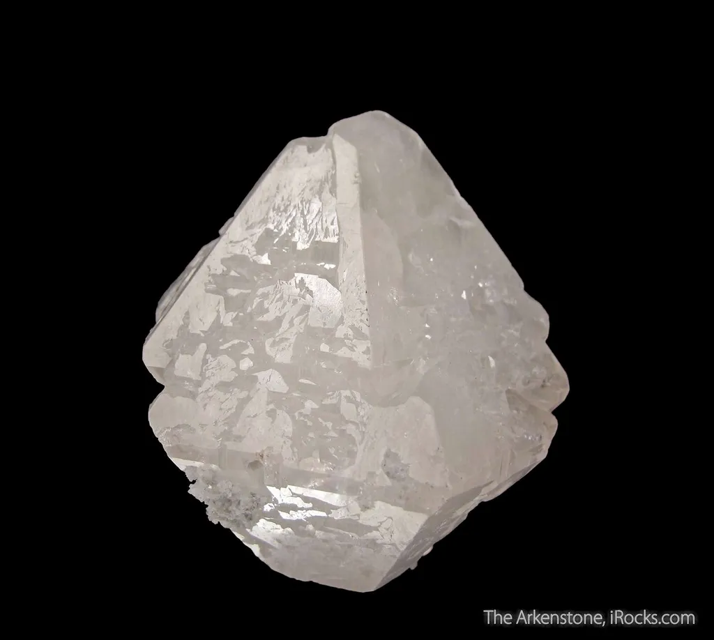 Anglesite image