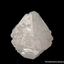 Anglesite - image 1