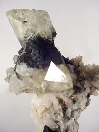 Anglesite image