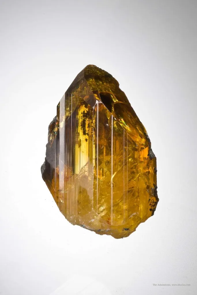 Anglesite - image 3