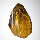 Anglesite - image 3