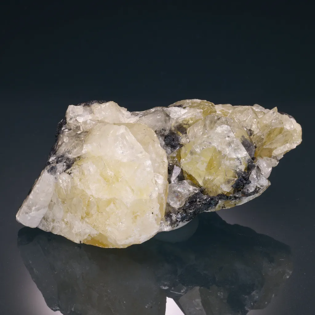 Anglesite image