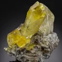 Anglesite - image 1