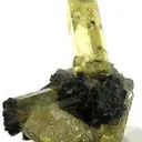 Anglesite - image 2