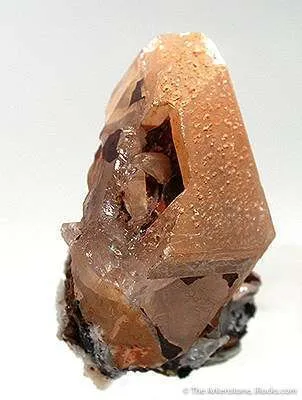 Anglesite image