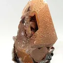 Anglesite - image 1