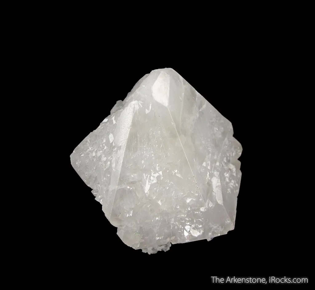 Anglesite - image 3