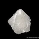 Anglesite - image 3