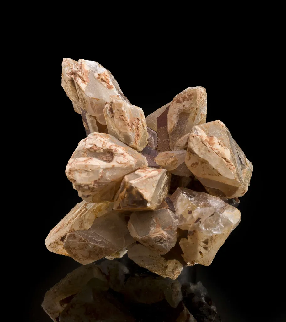 Anglesite - image 2