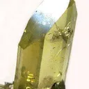 Anglesite - image 4
