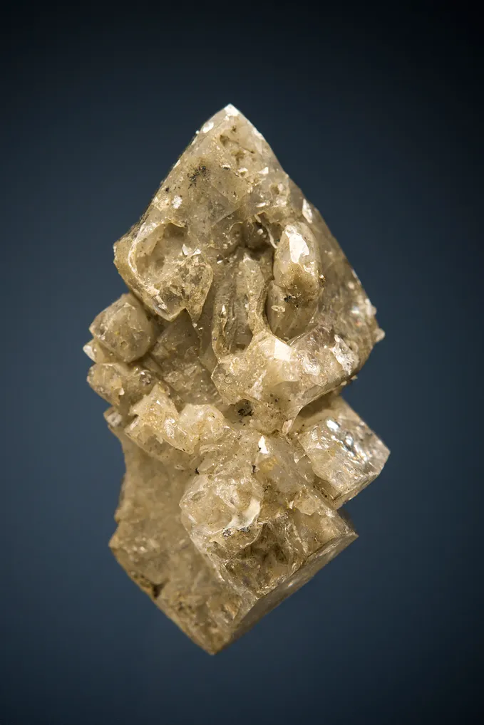 Anglesite image