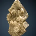 Anglesite - image 1