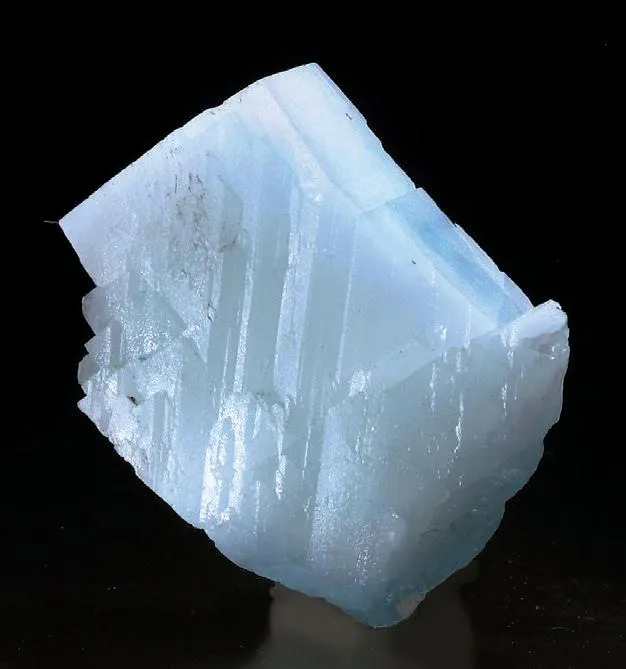 Anglesite - image 1