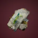 Anglesite - image 3