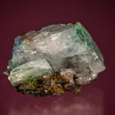 Anglesite - image 1