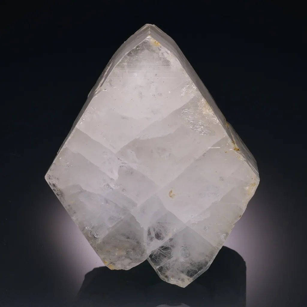 Anglesite image