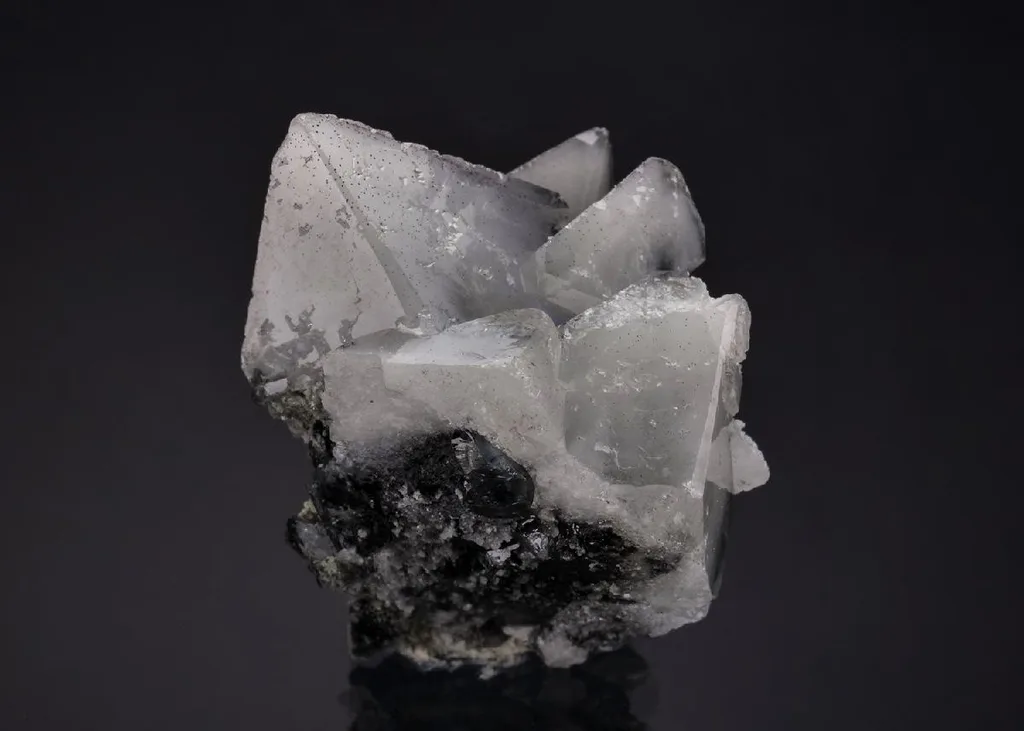 Anglesite image