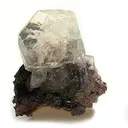 Anglesite - image 1