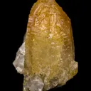 Anglesite - image 3