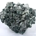 Anglesite - image 1