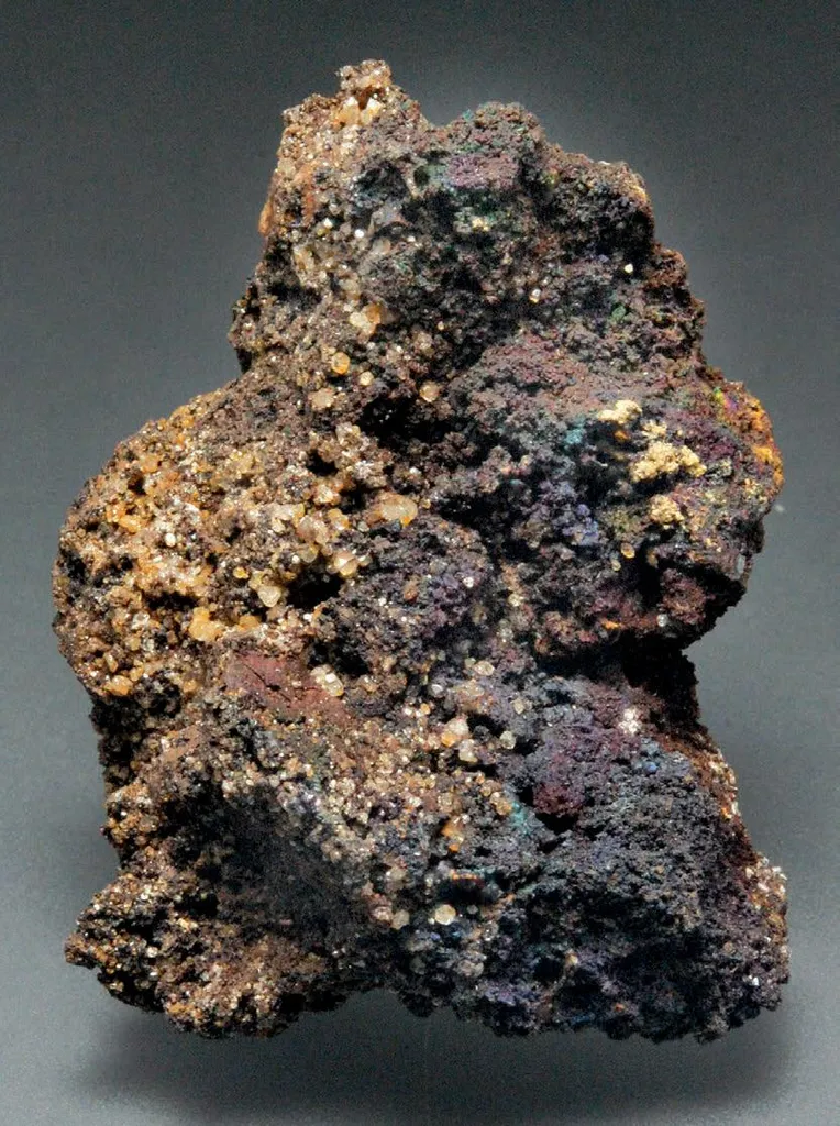 Anglesite - image 1