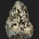 Anglesite - image 2