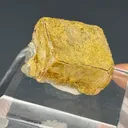 Anglesite - image 2