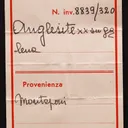 Anglesite - image 6