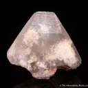Anglesite - image 3