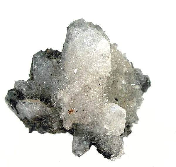 Anglesite image
