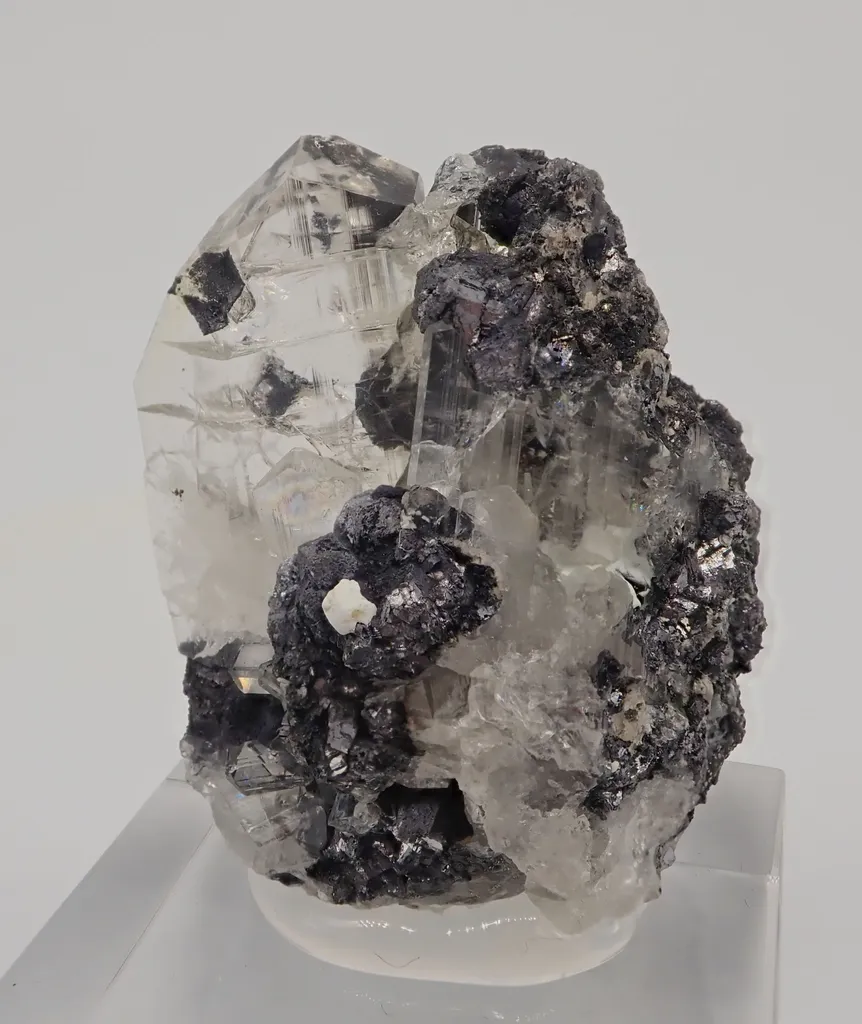 Anglesite image