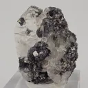 Anglesite - image 1