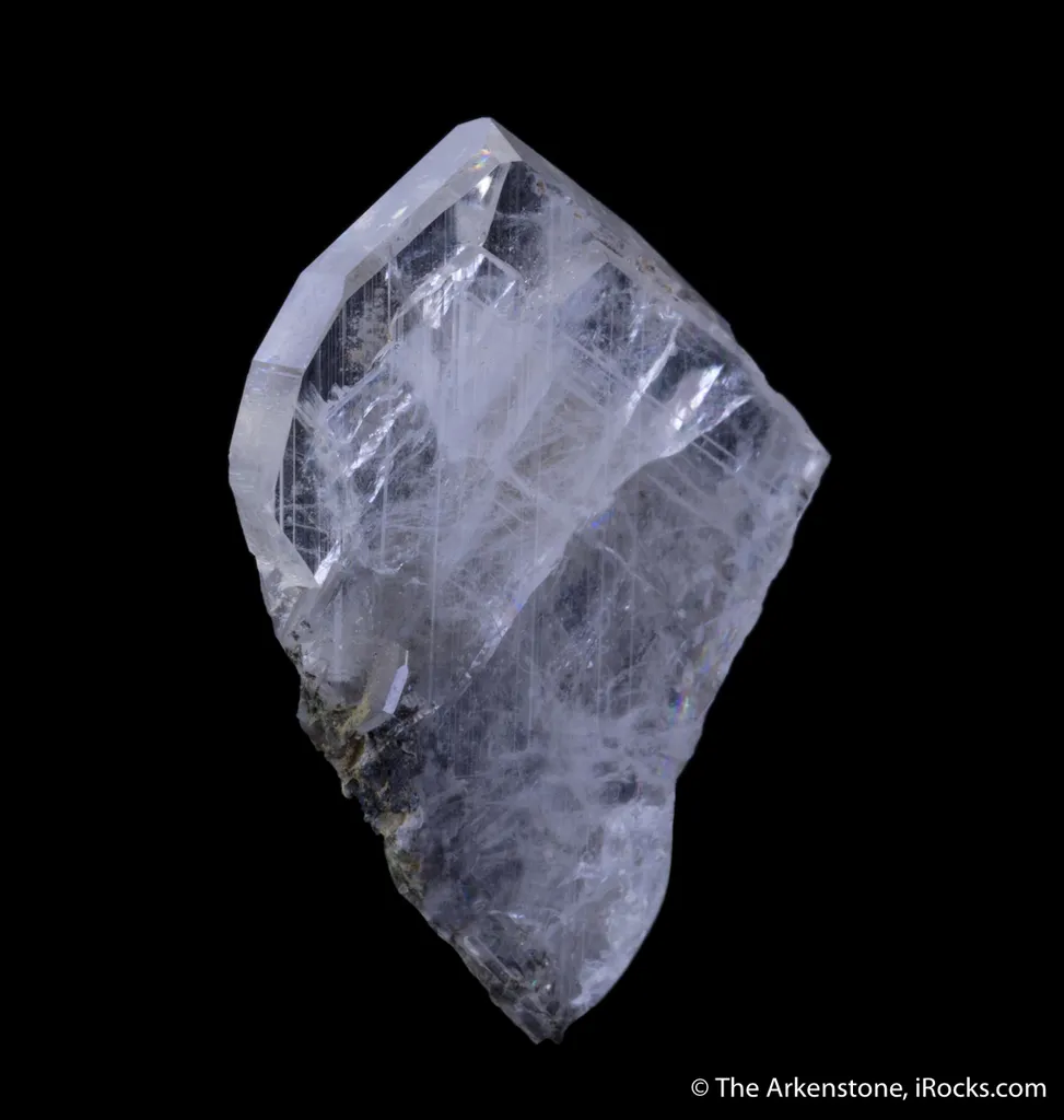 Anglesite - image 3