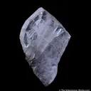 Anglesite - image 3