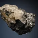 Anglesite - image 2