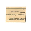 Anglesite - image 5