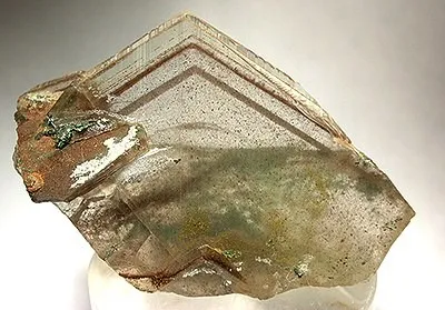 Anglesite image