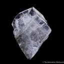 Anglesite - image 1