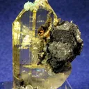 Anglesite - image 2