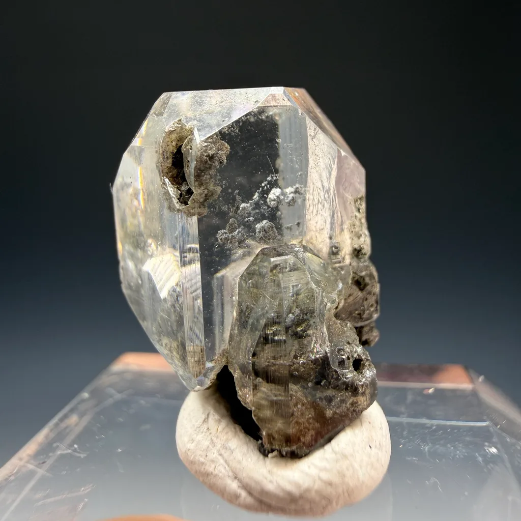 Anglesite image