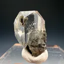 Anglesite - image 1