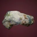 Anglesite - image 4