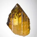 Anglesite - image 1